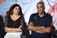 Lachhi Movie Song Launch